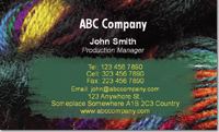 Entertainment, knit, wool, white,